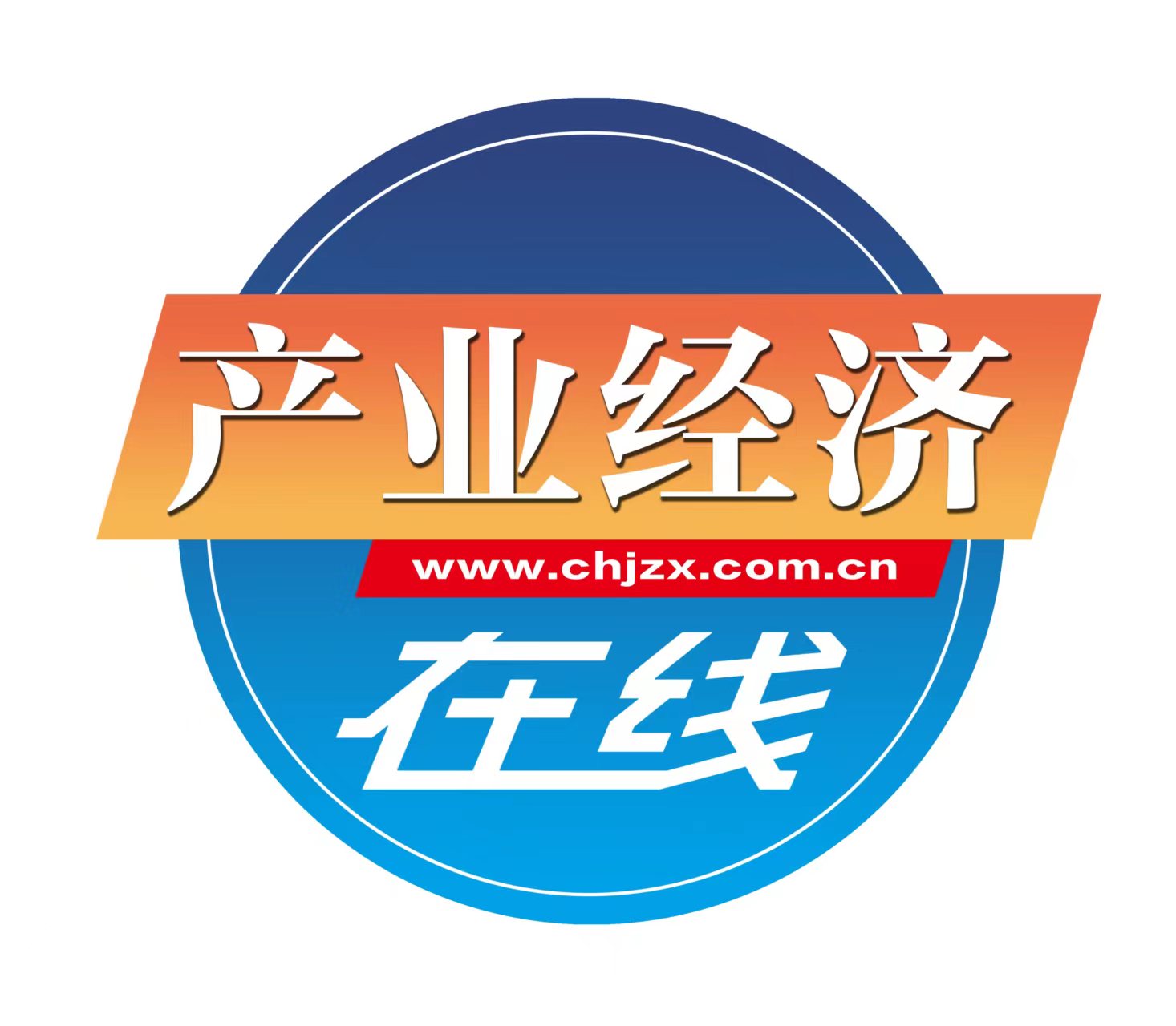 蒋泓峰:论少儿阶段的均衡教育与家族文化传承